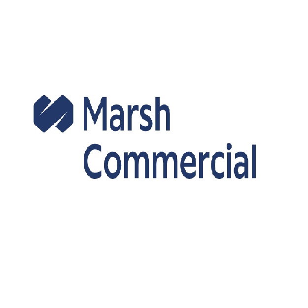 https://decommission.net/wp-content/uploads/2023/08/marsh-2-150x150.jpg logo