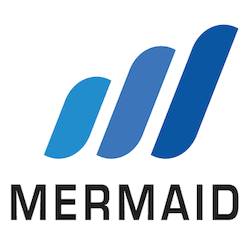 https://decommission.net/wp-content/uploads/2023/08/mermaid-logo-150x150.gif logo