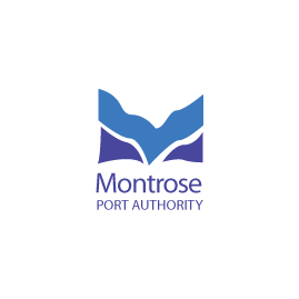 https://decommission.net/wp-content/uploads/2023/08/montrose-port-authority-1-150x150.jpg logo