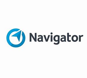 https://decommission.net/wp-content/uploads/2023/08/navigator-terminals-150x150.jpg logo