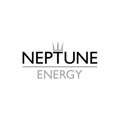 https://decommission.net/wp-content/uploads/2023/08/neptune-energy_resize-150x150.jpg logo