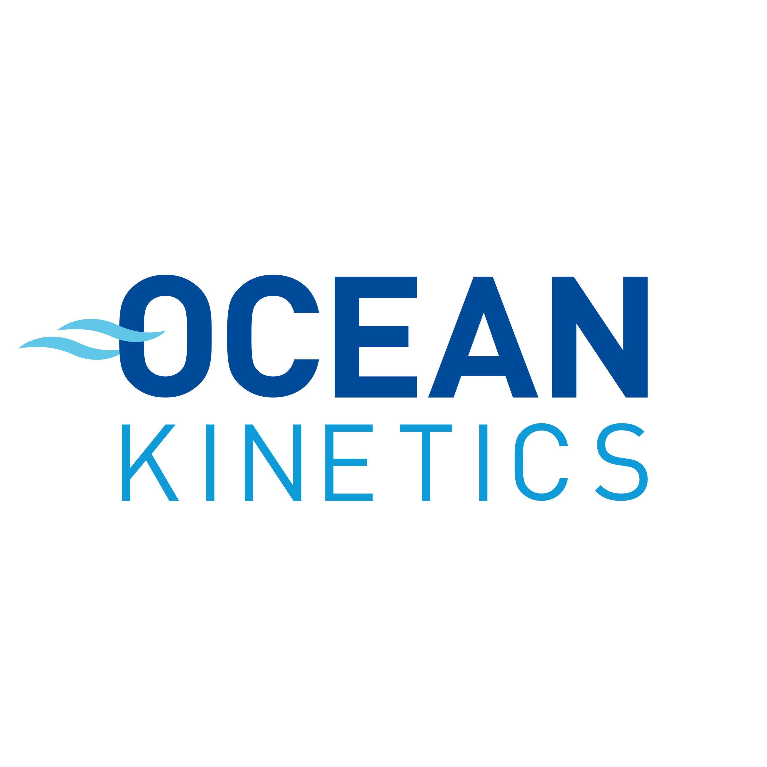 https://decommission.net/wp-content/uploads/2023/08/ocean-kinetics-150x150.jpg logo