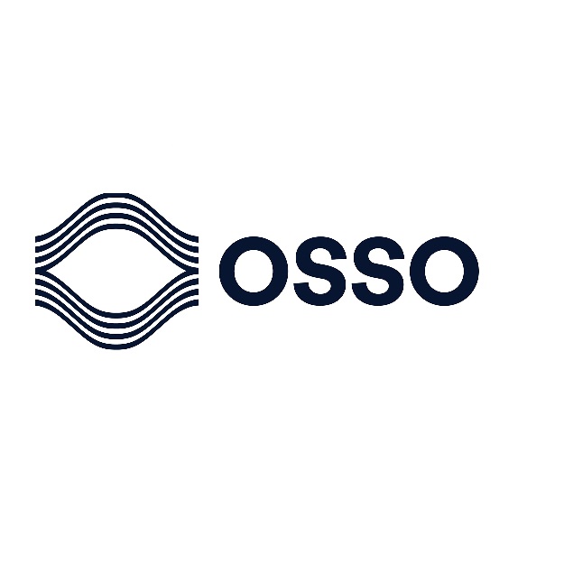 https://decommission.net/wp-content/uploads/2023/08/osso-150x150.jpg logo