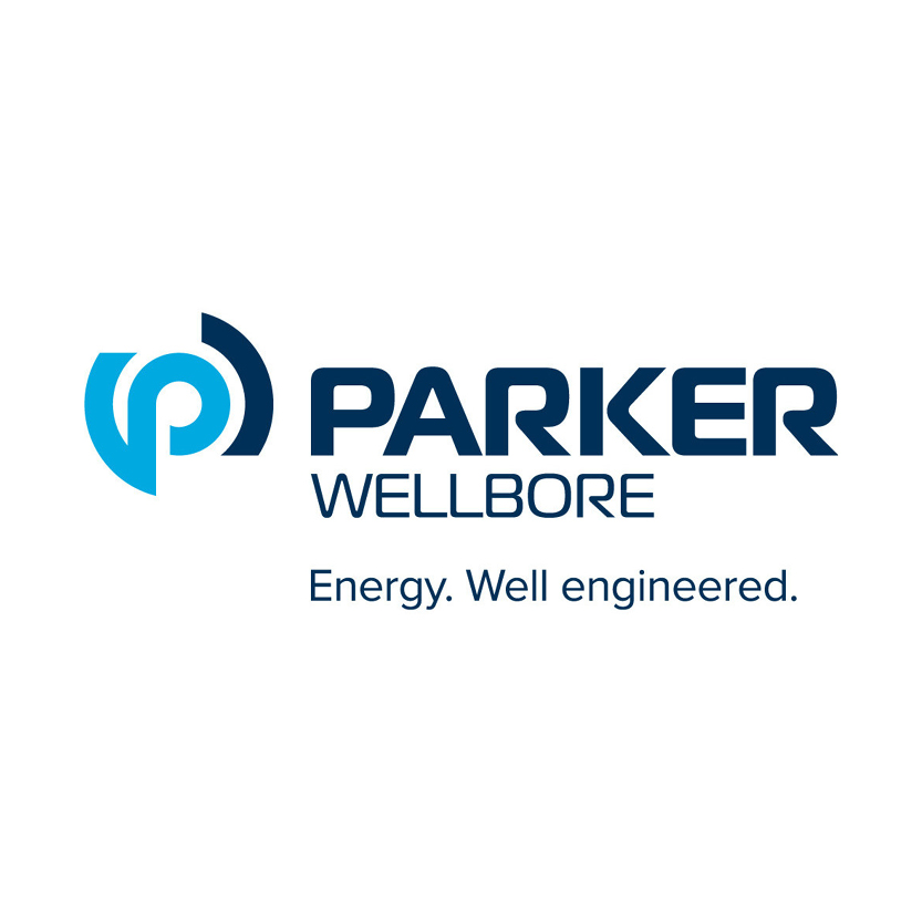 https://decommission.net/wp-content/uploads/2023/08/parker-wellbore_square-150x150.jpg logo