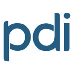 https://decommission.net/wp-content/uploads/2023/08/pdi_logo.jpg logo