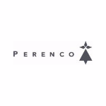 https://decommission.net/wp-content/uploads/2023/08/perenco.png logo
