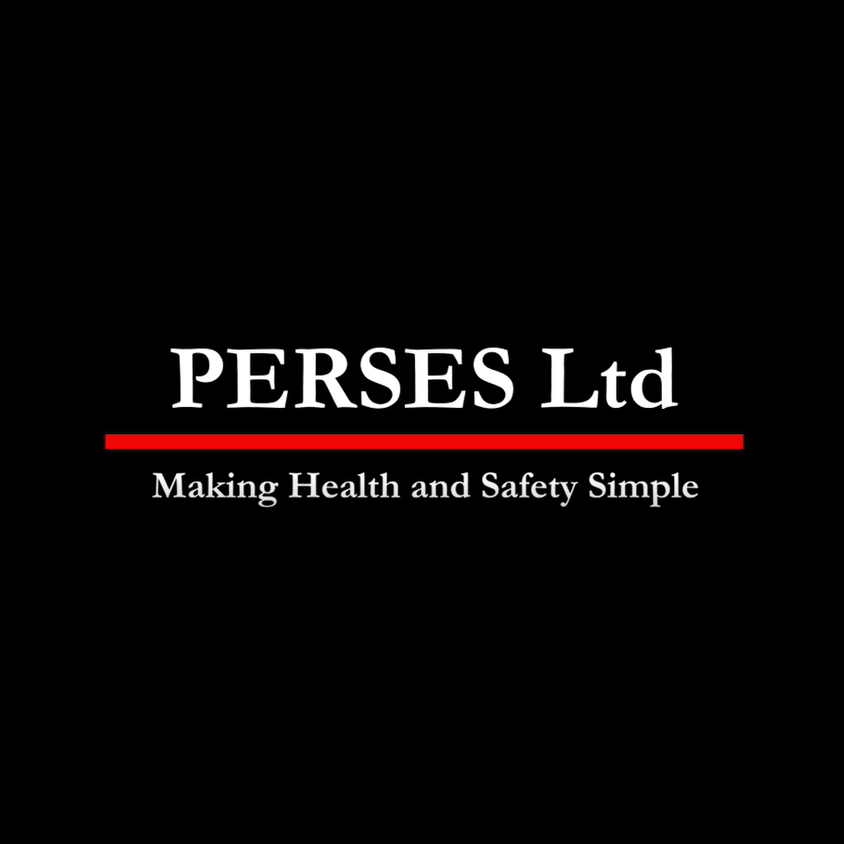 https://decommission.net/wp-content/uploads/2023/08/perses-150x150.png logo