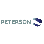 https://decommission.net/wp-content/uploads/2023/08/peterson.png logo
