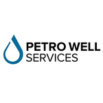 https://decommission.net/wp-content/uploads/2023/08/petro-well-services.png logo