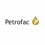 https://decommission.net/wp-content/uploads/2023/08/petrofac.png logo