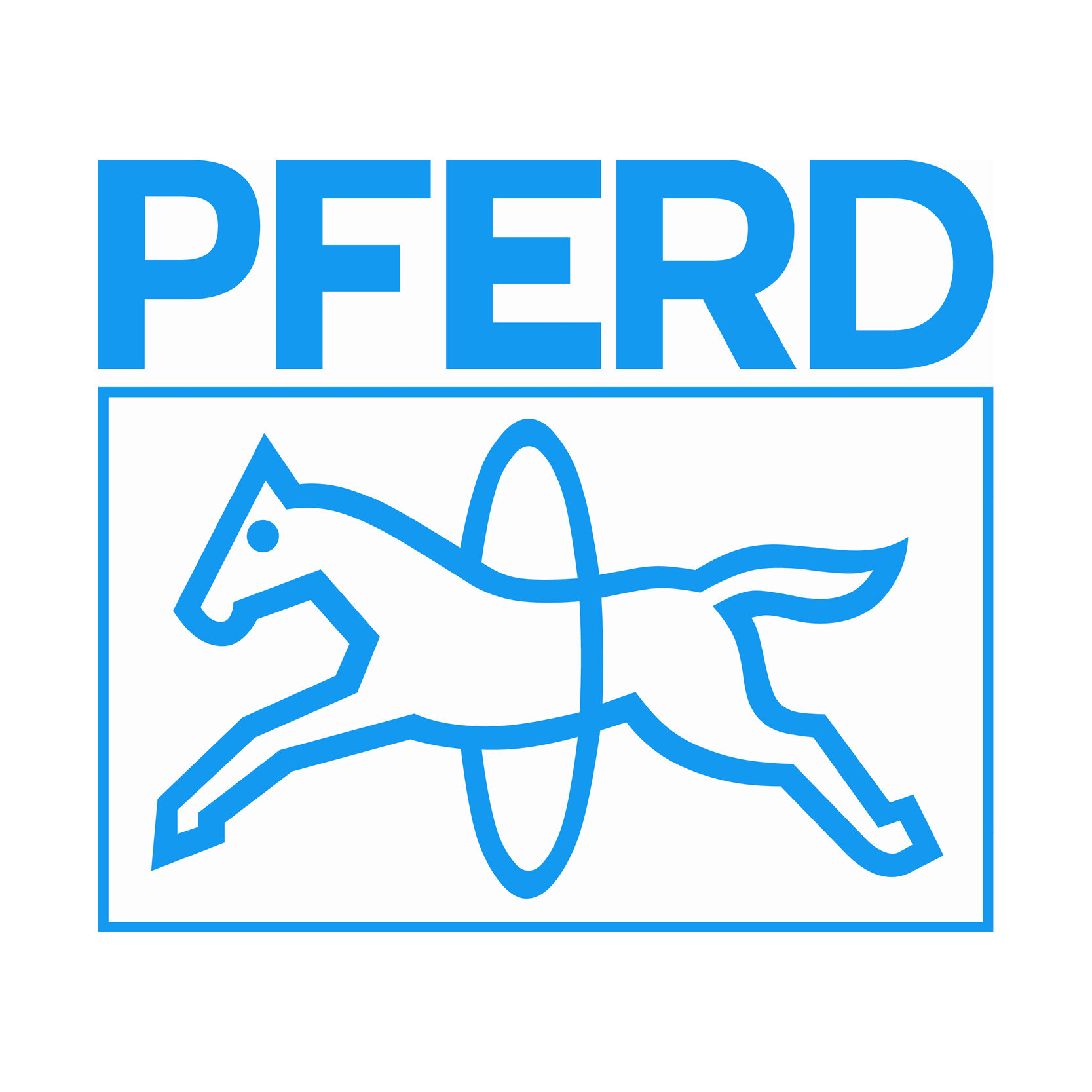 https://decommission.net/wp-content/uploads/2023/08/pferd_resize-150x150.jpg logo