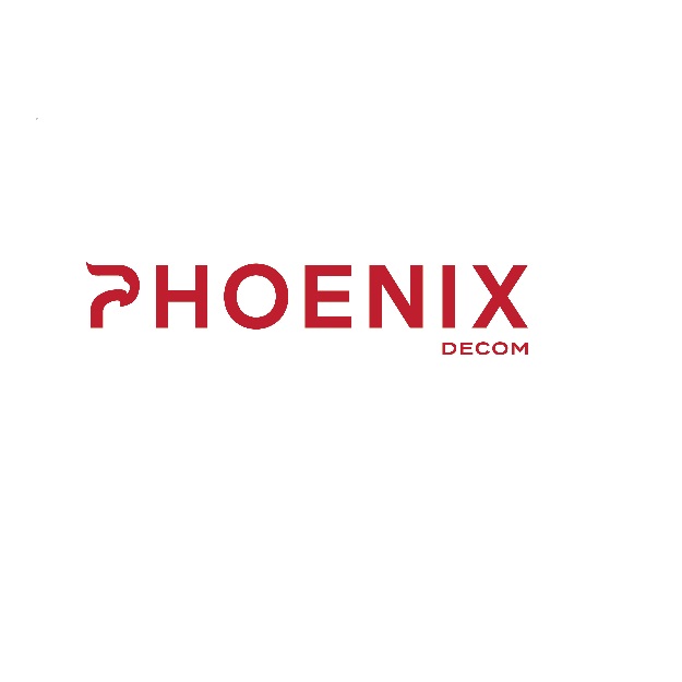 https://decommission.net/wp-content/uploads/2023/08/phoenix-150x150.jpg logo