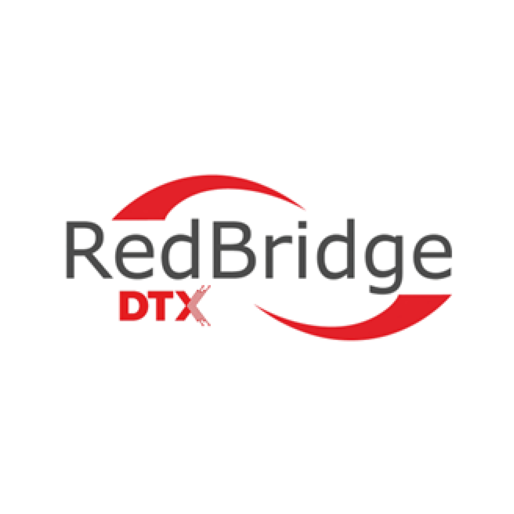 https://decommission.net/wp-content/uploads/2023/08/redbridgedtx_square-150x150.jpg logo