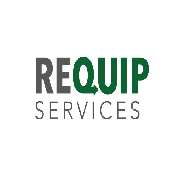 https://decommission.net/wp-content/uploads/2023/08/requip-resize-150x150.jpg logo