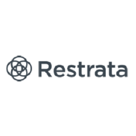 https://decommission.net/wp-content/uploads/2023/08/restrata-solutions-limited-150x150.png logo