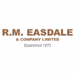 https://decommission.net/wp-content/uploads/2023/08/rm-easdale.png logo