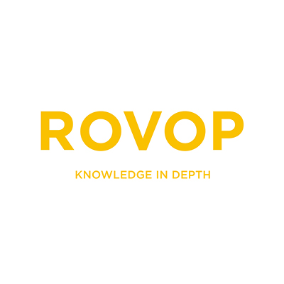 https://decommission.net/wp-content/uploads/2023/08/rovop_resize-150x150.jpg logo