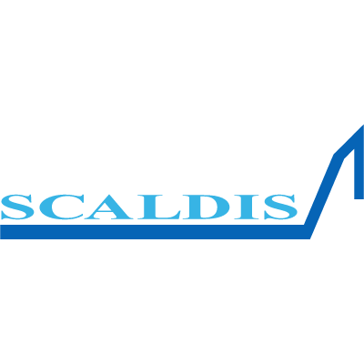 https://decommission.net/wp-content/uploads/2023/08/scaldis-logo-eps-ai-150x150.png logo