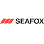https://decommission.net/wp-content/uploads/2023/08/seafox.png logo