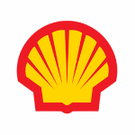 https://decommission.net/wp-content/uploads/2023/08/shell.png logo