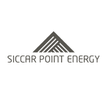 https://decommission.net/wp-content/uploads/2023/08/siccar.png logo