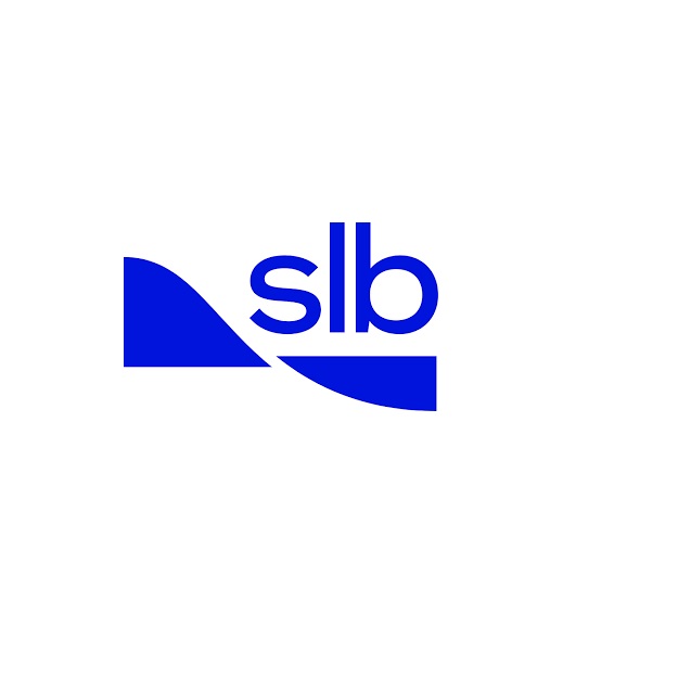 https://decommission.net/wp-content/uploads/2023/08/slb-new-logo-150x150.jpg logo
