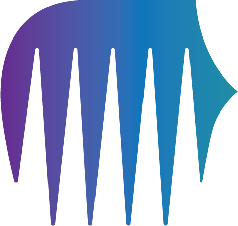 https://decommission.net/wp-content/uploads/2023/08/sonardyne-hedgehog-full-colour-png-2-150x150.png logo