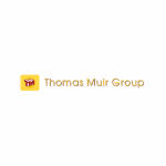 https://decommission.net/wp-content/uploads/2023/08/thomas-muir.png logo