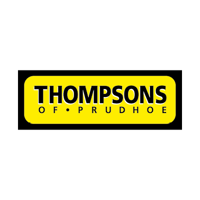 https://decommission.net/wp-content/uploads/2023/08/thomsons-of-prudhoe_resize-150x150.jpg logo