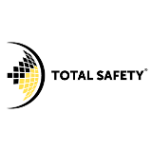 https://decommission.net/wp-content/uploads/2023/08/total-safety.png logo