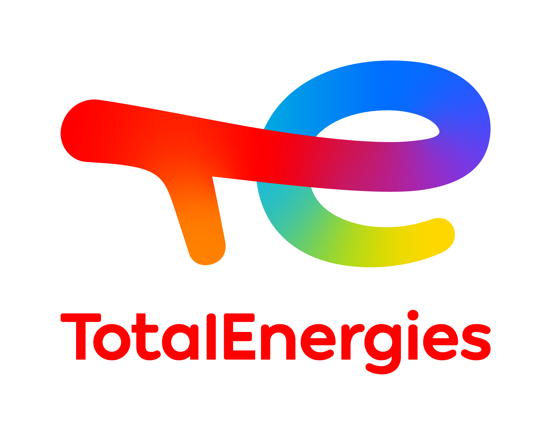 https://decommission.net/wp-content/uploads/2023/08/totalenergies-png-150x150.png logo