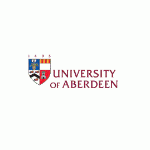 https://decommission.net/wp-content/uploads/2023/08/uni-of-aberdeen.png logo