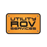 https://decommission.net/wp-content/uploads/2023/08/utility-rov-services-limited.png logo