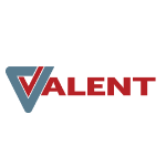 https://decommission.net/wp-content/uploads/2023/08/valent.png logo