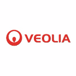 https://decommission.net/wp-content/uploads/2023/08/veolia.png logo