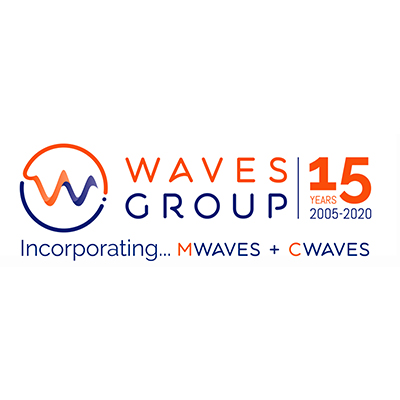 https://decommission.net/wp-content/uploads/2023/08/waves-150x150.jpg logo