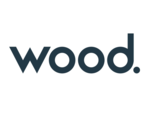 https://decommission.net/wp-content/uploads/2023/08/wood.png logo