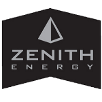 https://decommission.net/wp-content/uploads/2023/08/zenith-energy.png logo