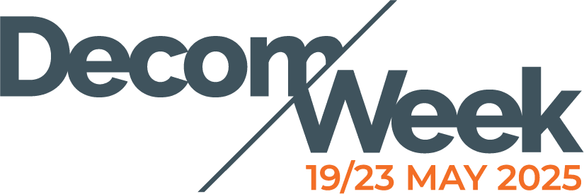 DecomWeek_Primary_2025