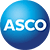 Asco logo