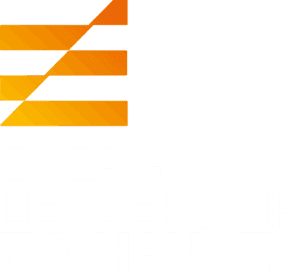 ELE_Secondary_Reversed