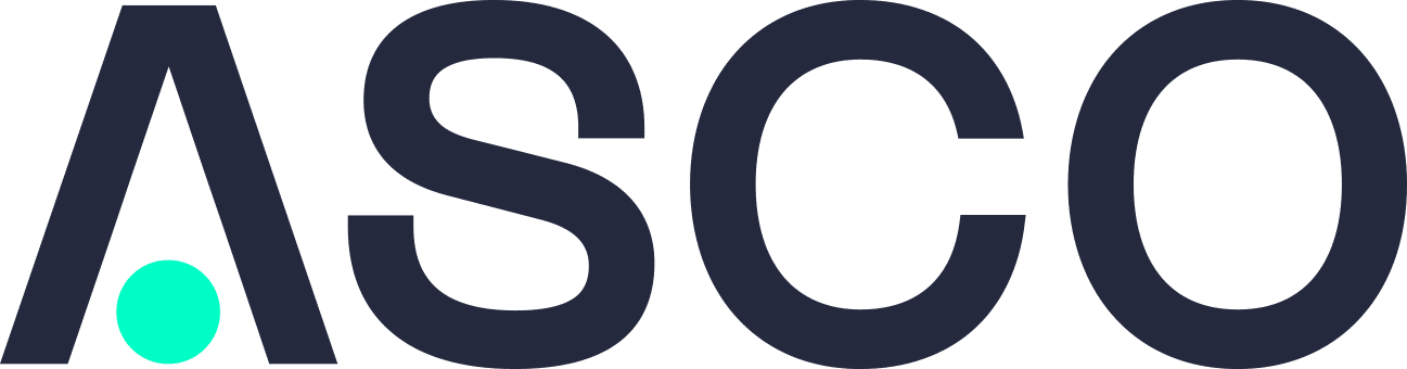 ASCO Group Limited logo