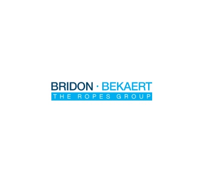 https://decommission.net/wp-content/uploads/formidable/3/BRIDON-BEKAERT-logo-150x150.jpg logo