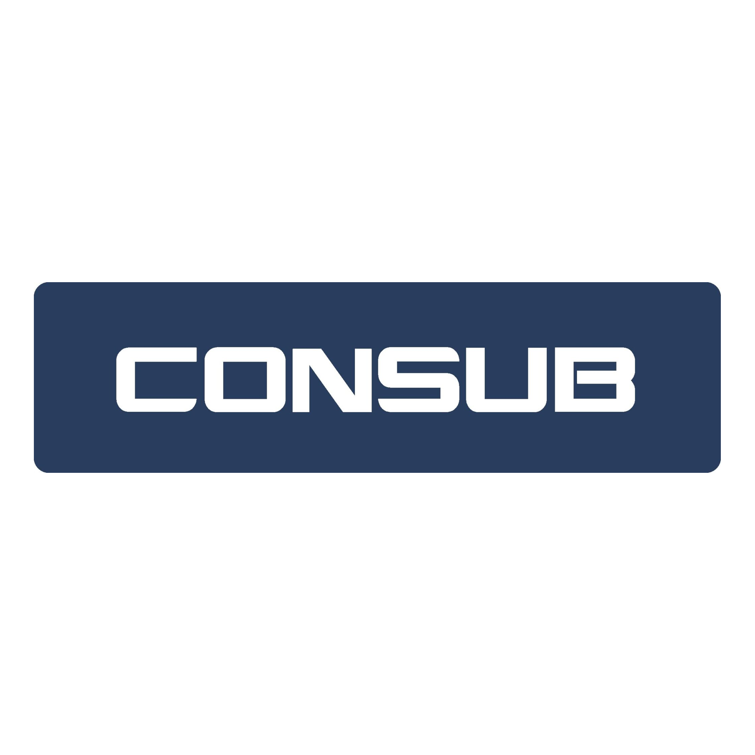 https://decommission.net/wp-content/uploads/formidable/3/Consub-150x150.png logo