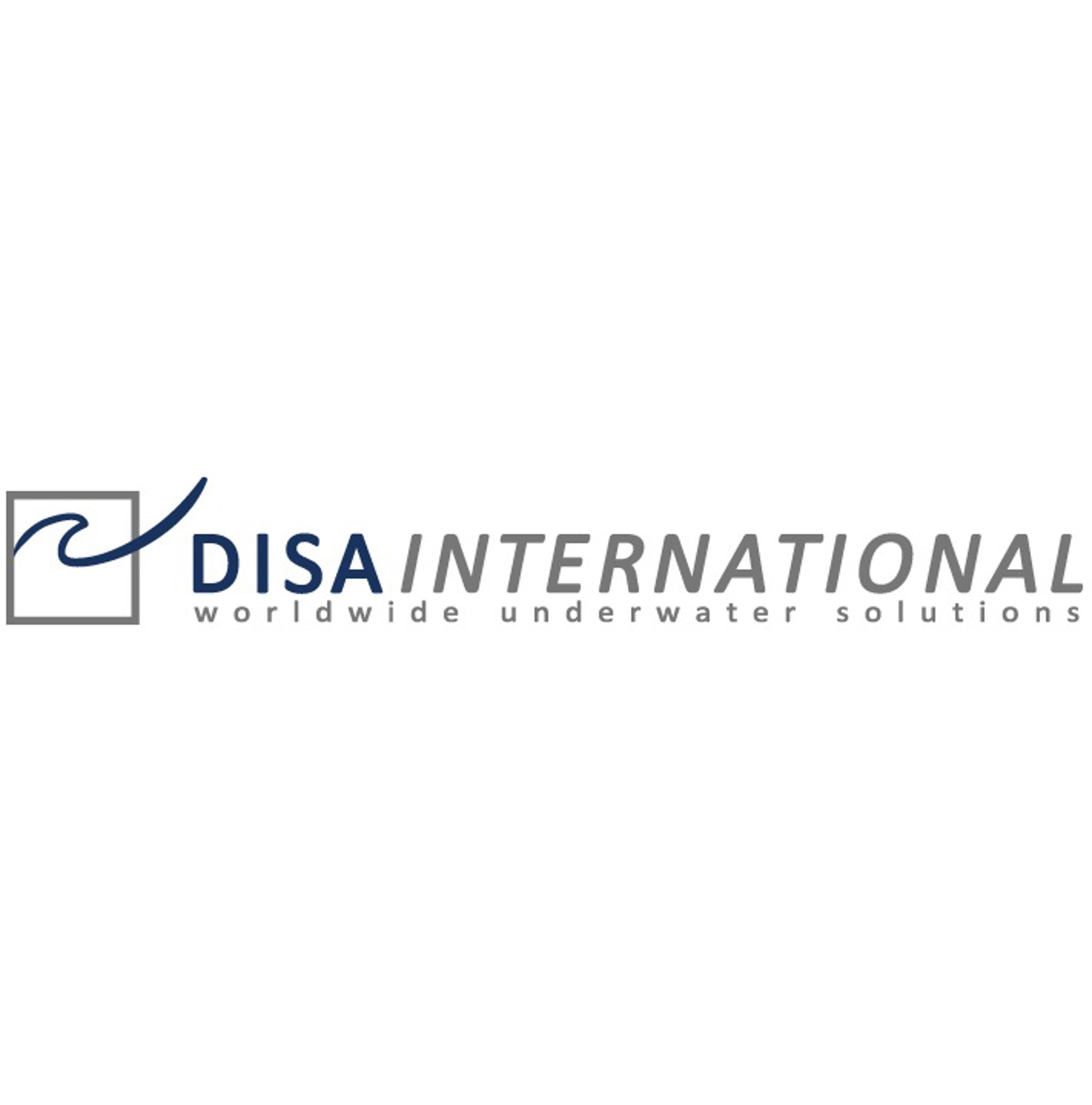 https://decommission.net/wp-content/uploads/formidable/3/DISA-150x150.jpg logo