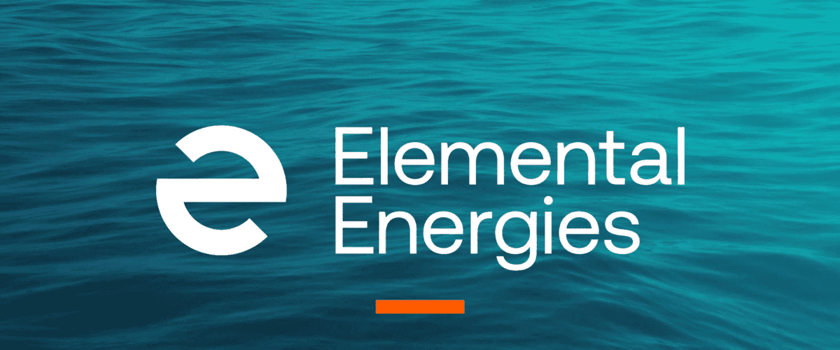 Elemental-Energies-Logo