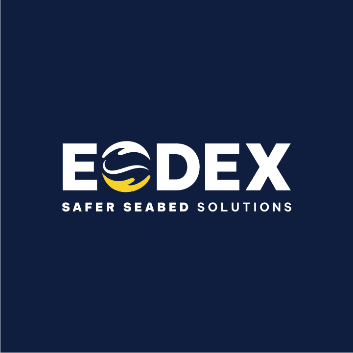 Eodex