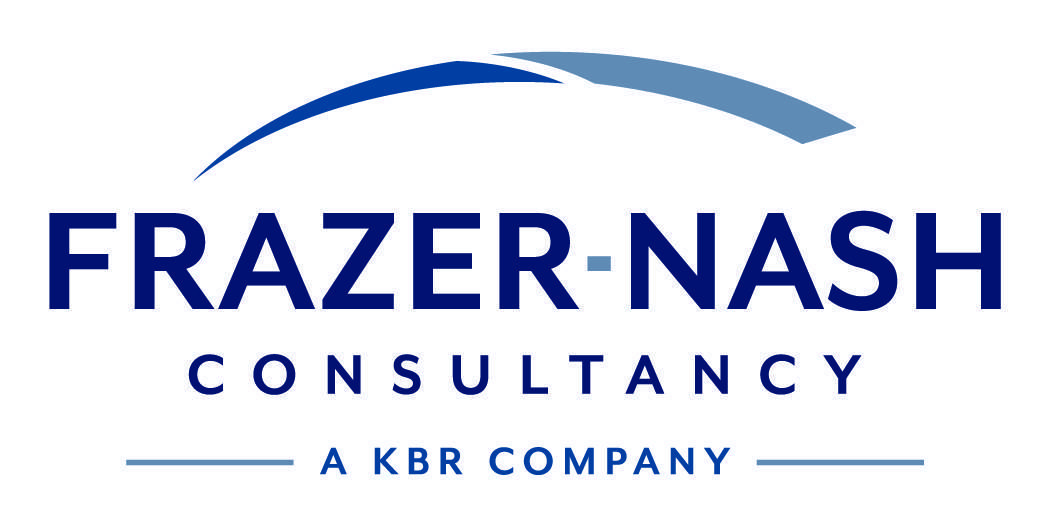 Frazer-Nash_LogoBluesOnWhite