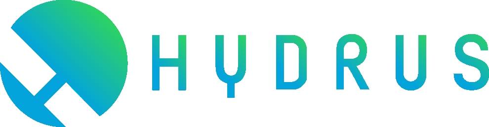https://decommission.net/wp-content/uploads/formidable/3/Hydrus-Logo-2024-1-150x150.jpg