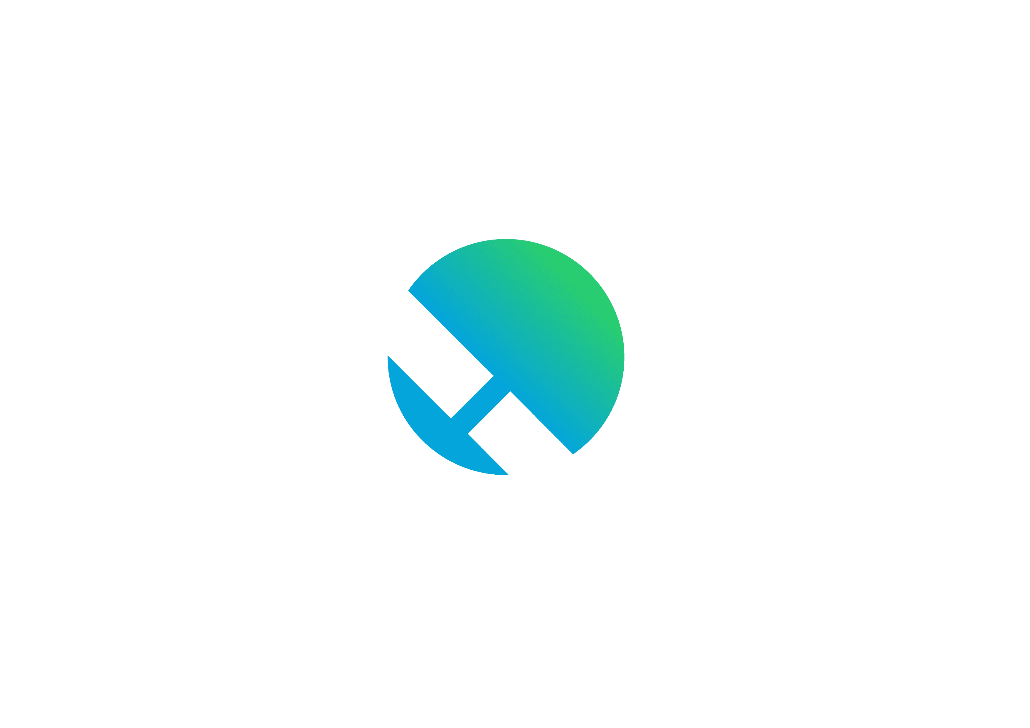https://decommission.net/wp-content/uploads/formidable/3/Hydrus-Logo-2024-Symbol-Only-150x150.png